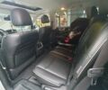 Белый Инфинити QX60, объемом двигателя 3.5 л и пробегом 123 тыс. км за 26700 $, фото 11 на Automoto.ua