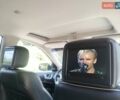 Белый Инфинити QX60, объемом двигателя 2.5 л и пробегом 81 тыс. км за 29800 $, фото 28 на Automoto.ua