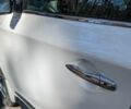 Белый Инфинити QX60, объемом двигателя 3.5 л и пробегом 77 тыс. км за 25000 $, фото 4 на Automoto.ua