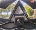 Белый Инфинити QX60, объемом двигателя 2.5 л и пробегом 81 тыс. км за 29800 $, фото 43 на Automoto.ua