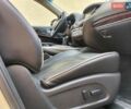 Белый Инфинити QX60, объемом двигателя 2.5 л и пробегом 81 тыс. км за 29800 $, фото 52 на Automoto.ua