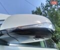 Белый Инфинити QX60, объемом двигателя 2.5 л и пробегом 81 тыс. км за 29800 $, фото 25 на Automoto.ua