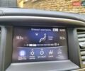 Белый Инфинити QX60, объемом двигателя 2.5 л и пробегом 81 тыс. км за 29800 $, фото 55 на Automoto.ua