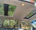 Белый Инфинити QX60, объемом двигателя 2.5 л и пробегом 81 тыс. км за 29800 $, фото 42 на Automoto.ua