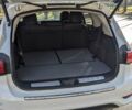 Белый Инфинити QX60, объемом двигателя 3.5 л и пробегом 77 тыс. км за 25000 $, фото 11 на Automoto.ua