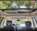 Белый Инфинити QX60, объемом двигателя 2.5 л и пробегом 81 тыс. км за 29800 $, фото 38 на Automoto.ua