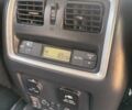 Белый Инфинити QX60, объемом двигателя 2.5 л и пробегом 81 тыс. км за 29800 $, фото 29 на Automoto.ua