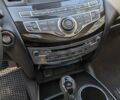 Белый Инфинити QX60, объемом двигателя 3.5 л и пробегом 67 тыс. км за 26000 $, фото 21 на Automoto.ua