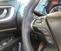 Белый Инфинити QX60, объемом двигателя 2.5 л и пробегом 81 тыс. км за 29800 $, фото 45 на Automoto.ua