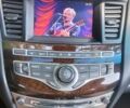 Белый Инфинити QX60, объемом двигателя 2.5 л и пробегом 81 тыс. км за 29800 $, фото 46 на Automoto.ua