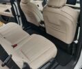 Білий Інфініті QX60, об'ємом двигуна 3.5 л та пробігом 30 тис. км за 38900 $, фото 13 на Automoto.ua