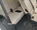Білий Інфініті QX60, об'ємом двигуна 3.5 л та пробігом 30 тис. км за 38900 $, фото 14 на Automoto.ua