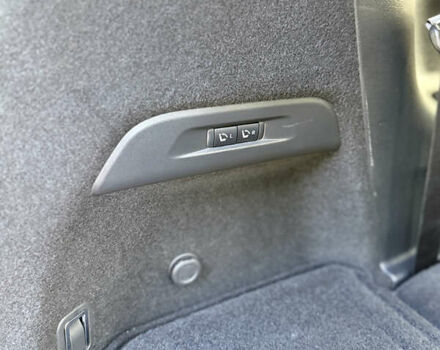 Белый Инфинити QX60, объемом двигателя 3.5 л и пробегом 32 тыс. км за 39900 $, фото 21 на Automoto.ua