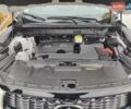 Білий Інфініті QX60, об'ємом двигуна 3.5 л та пробігом 30 тис. км за 38900 $, фото 19 на Automoto.ua