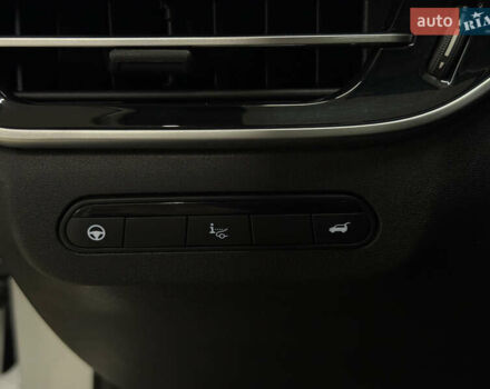 Білий Інфініті QX60, об'ємом двигуна 3.5 л та пробігом 21 тис. км за 41999 $, фото 45 на Automoto.ua