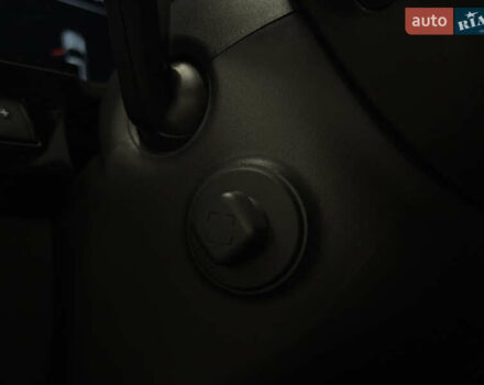 Білий Інфініті QX60, об'ємом двигуна 3.5 л та пробігом 21 тис. км за 41999 $, фото 43 на Automoto.ua