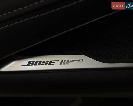 Білий Інфініті QX60, об'ємом двигуна 3.5 л та пробігом 21 тис. км за 41999 $, фото 41 на Automoto.ua