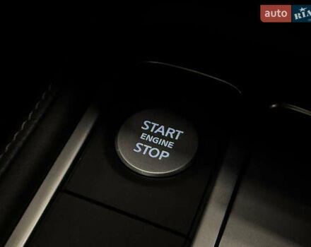 Білий Інфініті QX60, об'ємом двигуна 3.5 л та пробігом 21 тис. км за 41999 $, фото 35 на Automoto.ua