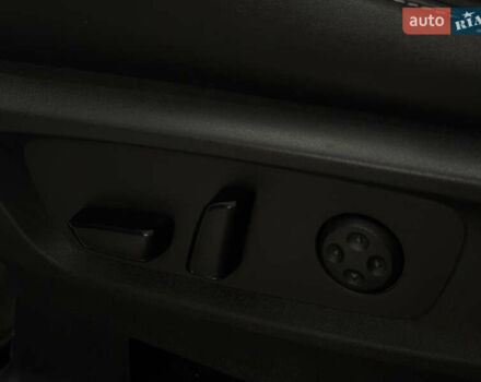 Білий Інфініті QX60, об'ємом двигуна 3.5 л та пробігом 21 тис. км за 41999 $, фото 21 на Automoto.ua