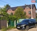 Черный Инфинити QX60, объемом двигателя 3.5 л и пробегом 90 тыс. км за 24500 $, фото 1 на Automoto.ua
