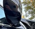 Черный Инфинити QX60, объемом двигателя 3.5 л и пробегом 198 тыс. км за 15000 $, фото 5 на Automoto.ua