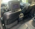 Чорний Інфініті QX60, об'ємом двигуна 2.4 л та пробігом 298 тис. км за 12800 $, фото 4 на Automoto.ua
