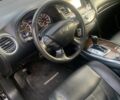 Чорний Інфініті QX60, об'ємом двигуна 2.4 л та пробігом 298 тис. км за 12800 $, фото 5 на Automoto.ua