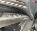 Черный Инфинити QX60, объемом двигателя 2.5 л и пробегом 206 тыс. км за 13900 $, фото 11 на Automoto.ua
