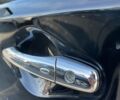 Черный Инфинити QX60, объемом двигателя 2.5 л и пробегом 206 тыс. км за 14500 $, фото 6 на Automoto.ua