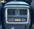 Черный Инфинити QX60, объемом двигателя 2.5 л и пробегом 206 тыс. км за 14500 $, фото 20 на Automoto.ua