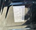 Черный Инфинити QX60, объемом двигателя 2.5 л и пробегом 206 тыс. км за 14500 $, фото 27 на Automoto.ua