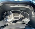 Черный Инфинити QX60, объемом двигателя 2.5 л и пробегом 206 тыс. км за 14500 $, фото 13 на Automoto.ua