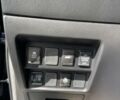 Черный Инфинити QX60, объемом двигателя 2.5 л и пробегом 206 тыс. км за 14500 $, фото 14 на Automoto.ua
