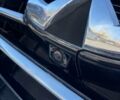 Черный Инфинити QX60, объемом двигателя 2.5 л и пробегом 206 тыс. км за 14500 $, фото 7 на Automoto.ua