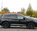 Чорний Інфініті QX60, об'ємом двигуна 3.5 л та пробігом 228 тис. км за 16700 $, фото 5 на Automoto.ua