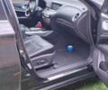 Чорний Інфініті QX60, об'ємом двигуна 3.5 л та пробігом 121 тис. км за 15000 $, фото 2 на Automoto.ua