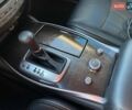Черный Инфинити QX60, объемом двигателя 2.5 л и пробегом 173 тыс. км за 13900 $, фото 19 на Automoto.ua