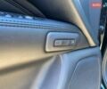 Черный Инфинити QX60, объемом двигателя 2.5 л и пробегом 173 тыс. км за 13900 $, фото 12 на Automoto.ua