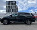 Чорний Інфініті QX60, об'ємом двигуна 3.5 л та пробігом 182 тис. км за 15699 $, фото 1 на Automoto.ua