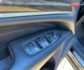 Черный Инфинити QX60, объемом двигателя 2.5 л и пробегом 173 тыс. км за 13900 $, фото 11 на Automoto.ua