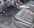 Черный Инфинити QX60, объемом двигателя 3.5 л и пробегом 121 тыс. км за 12500 $, фото 15 на Automoto.ua