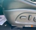 Черный Инфинити QX60, объемом двигателя 3.5 л и пробегом 177 тыс. км за 20500 $, фото 7 на Automoto.ua
