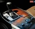 Черный Инфинити QX60, объемом двигателя 3.5 л и пробегом 196 тыс. км за 17500 $, фото 14 на Automoto.ua