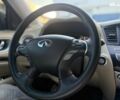 Черный Инфинити QX60, объемом двигателя 3.5 л и пробегом 162 тыс. км за 15690 $, фото 36 на Automoto.ua