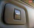 Черный Инфинити QX60, объемом двигателя 3.5 л и пробегом 196 тыс. км за 17500 $, фото 20 на Automoto.ua