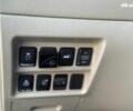 Черный Инфинити QX60, объемом двигателя 3.5 л и пробегом 162 тыс. км за 15690 $, фото 28 на Automoto.ua