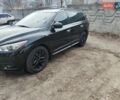 Черный Инфинити QX60, объемом двигателя 3.5 л и пробегом 123 тыс. км за 16900 $, фото 6 на Automoto.ua