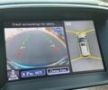 Черный Инфинити QX60, объемом двигателя 3.5 л и пробегом 162 тыс. км за 15690 $, фото 32 на Automoto.ua