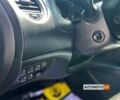 Черный Инфинити QX60, объемом двигателя 3.5 л и пробегом 177 тыс. км за 20500 $, фото 8 на Automoto.ua