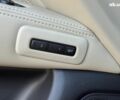 Черный Инфинити QX60, объемом двигателя 3.5 л и пробегом 162 тыс. км за 15690 $, фото 27 на Automoto.ua